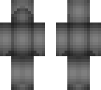 shadow base