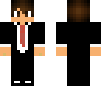 shane