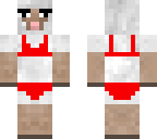 sheepps