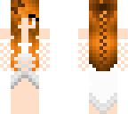 sister skin