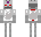 skeletonlord