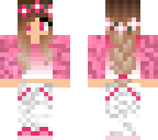 skin 4 sienna__rose