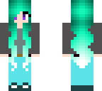 skin