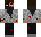 skin