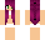 skin base