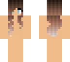 skin base