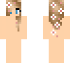 skin base