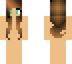 skin base