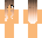 skin base 