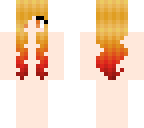 skin base