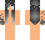 skin base element base