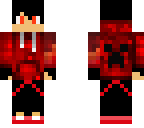 skin demo