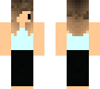 skin edit