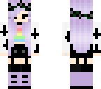 skin edit