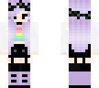 skin edit