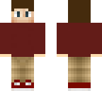 skin edited 3