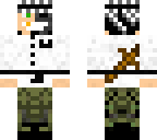 skin for abu7mdxhg3