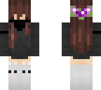 skin for cops and robbers