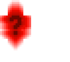 skin requests