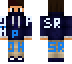 sky_rusher by jani226turbo