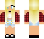 skyler