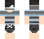 skylovesmc10 zane