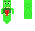 slimer