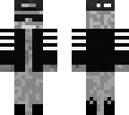 snaeker nebelstein