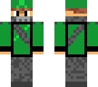 sniper