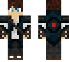 sniper assassin