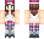 sofi 3d