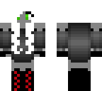 soldier_of_sky