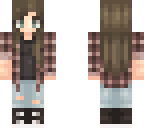 someone and something xd