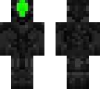 space