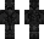 space alien 2