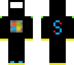 spong83831 pc