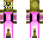 springtrap