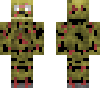 springtrap