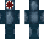 squid thing