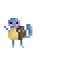 squirtle