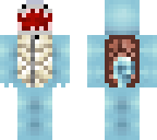 squirtle shark