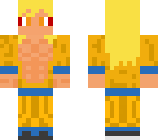 ssj6 regr3tful