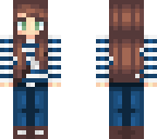stacyplays