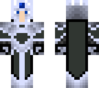 star__