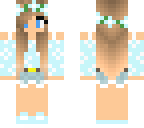 starbeam 2