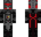 starkiller v2