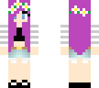 starlight_magicks