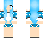 starry girl remake