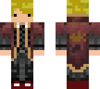 steampunk