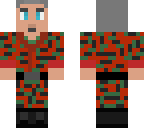 steve